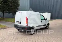 2006 Renault Kangoo