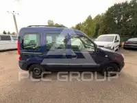 2006 Renault Kangoo