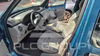 2006 Renault Kangoo