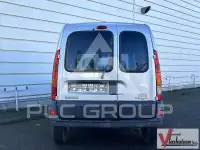 2006 Renault Kangoo