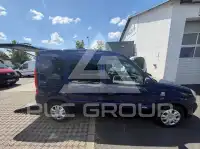 2006 Renault Kangoo