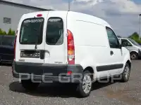2006 Renault Kangoo