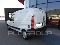 2006 Renault Kangoo