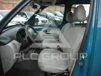 2006 Renault Kangoo