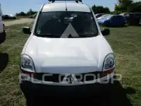 2006 Renault Kangoo
