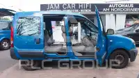 2006 Renault Kangoo