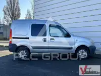 2006 Renault Kangoo