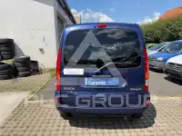2006 Renault Kangoo