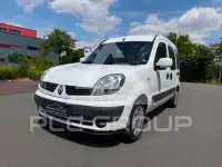 2006 Renault Kangoo