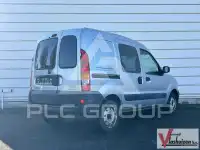 2006 Renault Kangoo