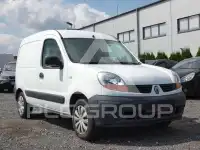 2006 Renault Kangoo