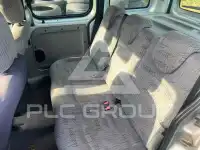 2006 Renault Kangoo