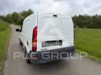 2006 Renault Kangoo