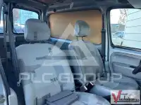 2006 Renault Kangoo
