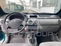 2006 Renault Kangoo