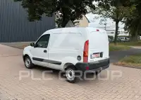 2006 Renault Kangoo