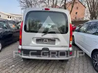 2006 Renault Kangoo