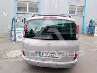 2006 Renault Espace