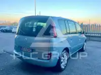 2006 Renault Espace