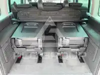 2006 Renault Espace