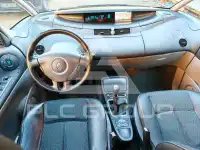 2006 Renault Espace