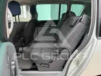2006 Renault Espace
