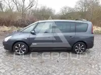 2006 Renault Espace