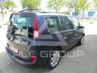 2006 Renault Espace