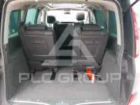 2006 Renault Espace