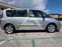 2006 Renault Espace
