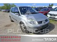 2006 Renault Grand Scenic