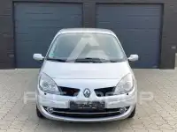 2006 Renault Grand Scenic