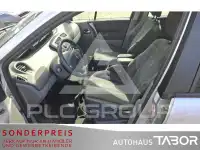 2006 Renault Grand Scenic