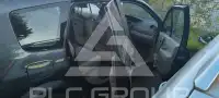 2006 Renault Grand Scenic