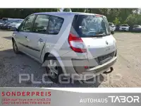 2006 Renault Grand Scenic