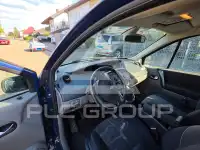 2006 Renault Grand Scenic
