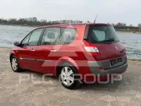 2006 Renault Grand Scenic