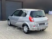2006 Renault Grand Scenic