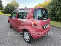 2006 Renault Modus