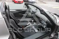2006 Lotus Elise
