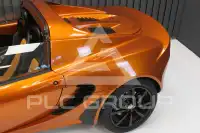 2006 Lotus Elise