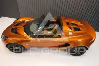 2006 Lotus Elise