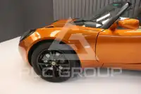 2006 Lotus Elise