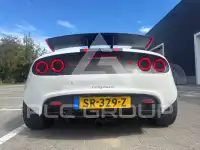 2006 Lotus Exige