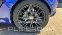 2006 Lotus Exige