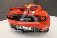 2006 Lotus Exige