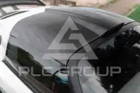 2006 Lotus Exige