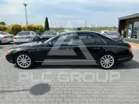 2006 Maybach 57