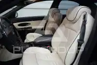 2006 Maybach 57