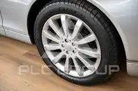2006 Maybach 57